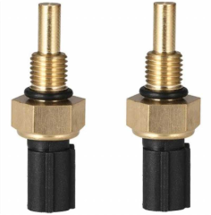 Müşür Hararet Isi Ci̇vi̇c 01-10 Accord 03-08 - Crv 02-12 - Jazz 02-12 - Ci̇ty 06-12 Vtec İes Fd6 Fb7