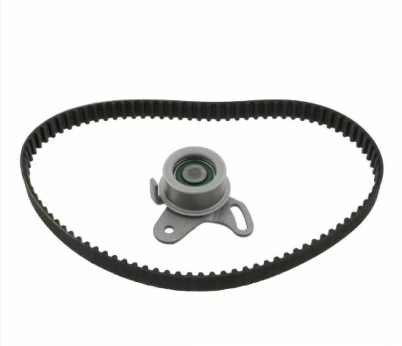 Tri̇ger Seti̇ Elantra Excel Lancer Proton 415 Colt 1.3 1.5 90-92