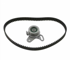 Tri̇ger Seti̇ Elantra Excel Lancer Proton 415 Colt 1.3 1.5 90-92