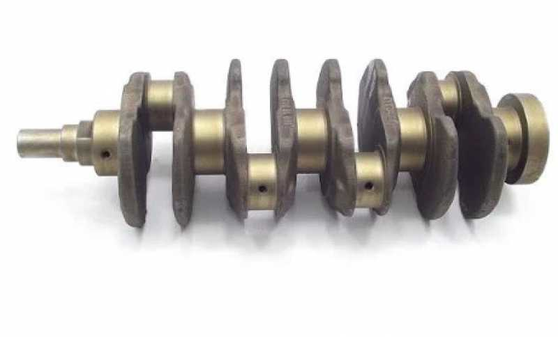 Krank Mi̇li̇ Honda Civic 1.6 96-00 8 Baltali 24Mm D16Y4