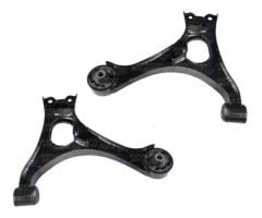 Honda Civic Sol Salincak Burçlu Roti̇lsi̇z 06-12 Fd6