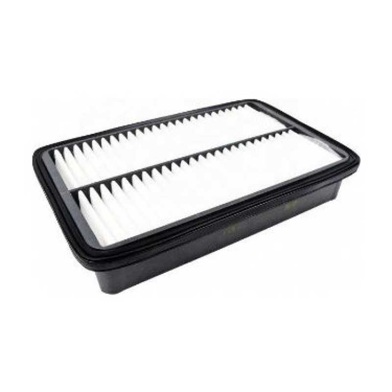 Hava Fi̇ltre Corona 1989-1993 Daihatsu Terios 1997-2000