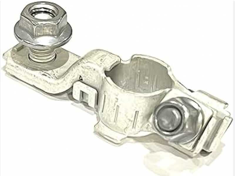 Kutup Başligi Hyundai̇ Ki̇a