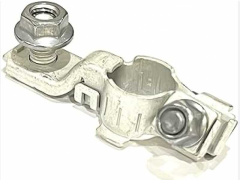 Kutup Başligi Hyundai̇ Ki̇a