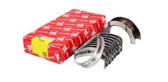 Honda Civic Euro Ana Yatak Std 1.4 1.5 D13 D14 D15 88-05