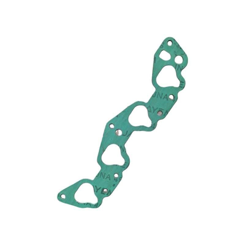 Honda Civic Emme Manifold Conta  İes 1988-2001