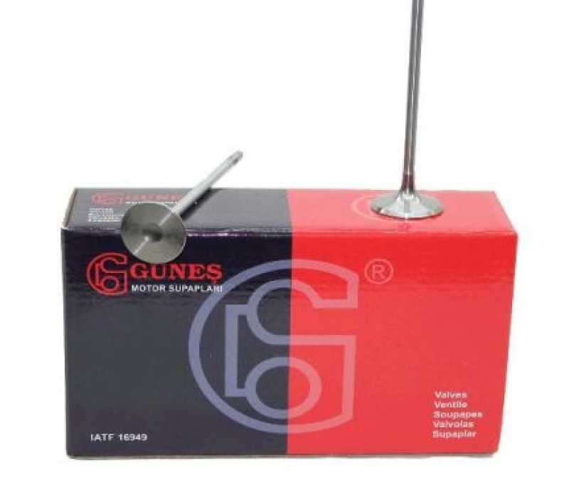 Suzuki̇ Supap Takim Carry 86-00 Alto Sj 410 Sk410