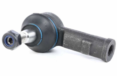 Hyundai̇ Rot Başi Atos Sag Sol 98- Colt 95-05 Elantra Cari̇sma Lancer Proton 415-416