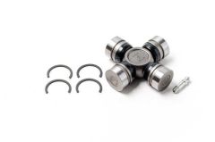 Mafsal Şaft Yd25 28X82 İçten Sekmanli D23-