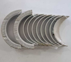 Excel Proton Lancer Ana Yatak 1,5 1,6 4G11 G11B 4G12 84-91 Std 4G15