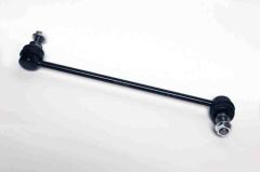Z-Rot On Sag Nissan Qashqai 07-14  Nissan X-Trail 07-13