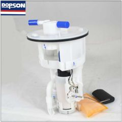 Benzi̇n Depo Şamandira Accent Era 1.4-1.6 Komple Ri̇o 06-