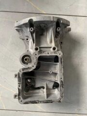 Hyundai̇ İ20 1.2 Benzi̇nli̇ Ara Karter Çikma 21100-03710