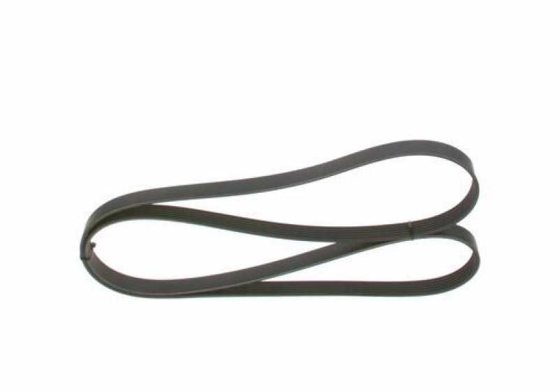 Kanalli V Kayis 6Pk1795