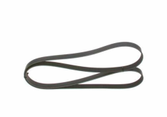 Kanalli V Kayis 6Pk1795