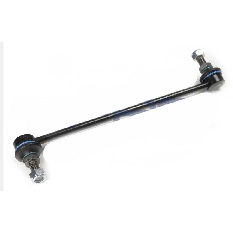 Z-Rot On Sol Nissan Qashqai 07-14  Nissan X-Trail 07-13
