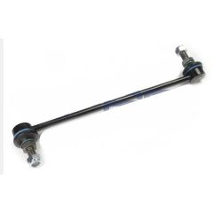 Z-Rot On Sol Nissan Qashqai 07-14  Nissan X-Trail 07-13