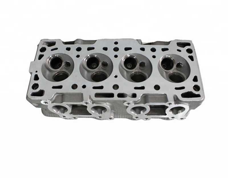 Suzuki̇ Kapak Si̇li̇ndi̇r Carry Sk410 F10A