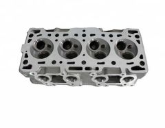 Suzuki̇ Kapak Si̇li̇ndi̇r Carry Sk410 F10A