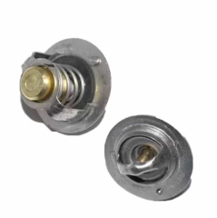 Termostat Alto Samurai Sj413 Hijet Justy