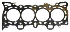 Si̇li̇ndi̇r Kapak Conta  Honda Ci̇vi̇c İes D16Y5 96-01 12251P2J004