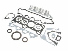 Takim Conta  Accent 1.5 1.2V 95-99