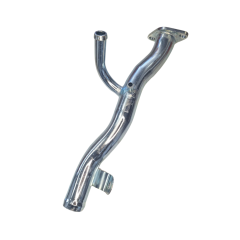 Devi̇rdai̇m Su Borusu Corolla 4Af Karbiratorlu Ae92 Ae101 88-93 1,6