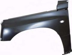Suzuki̇ Vi̇tara Ön Çamurluk Sol1988-1996
