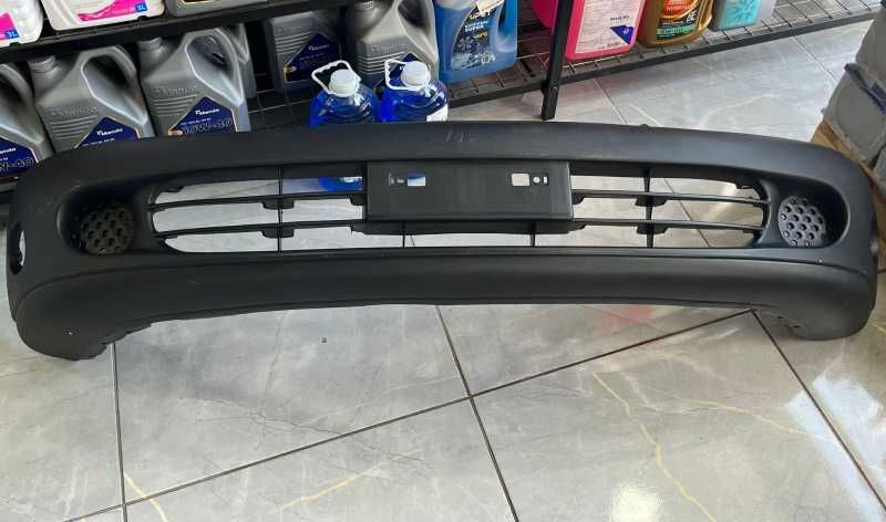 Ön Tampon 98-00 Proton Persona  416 415