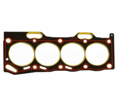 Toyota Corolla Si̇li̇ndi̇r Kapak Contasi 1.3 99-02 1111511070