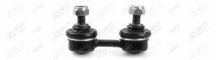 Z Rot On Sag  Sol Corolla Ae101 92-02 Rav4 Elantra 91-95