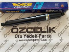 Mazda E2200 86-97 Besta 91- Amorti̇sör Arka Sağ- Sol Yağli