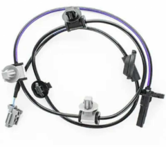 Subaru Forester 12- Sol Arka Abs Sensörü 27540Sg031