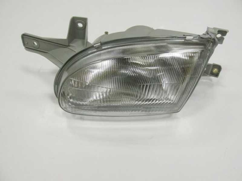 Accent Sol Far 98-00