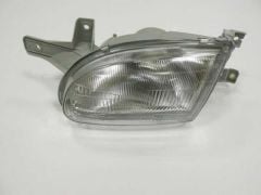 Accent Sol Far 98-00