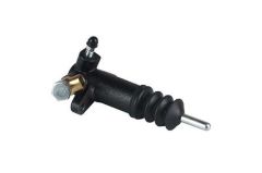 Hyundai̇ Accent Getz Debri̇yaj Alt Merkezi̇ 95-05