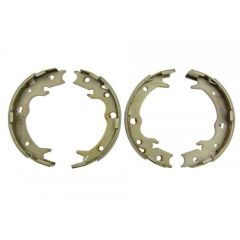 El Fren Balatasi Honda Crv Rd 02-06  -43053-S47-E50 Suzuki̇ Carry 99-02