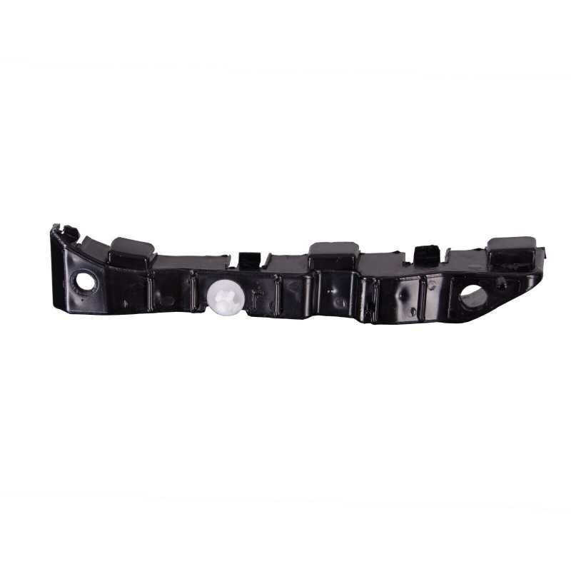 Hyundai̇ Accent Era Tampon Ayagi Braket Sol On