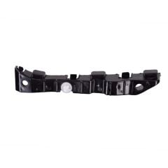 Hyundai̇ Accent Era Tampon Ayagi Braket Sol On