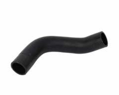 Subaru İmpreza 08-12 Radyatör Hortumu Alt