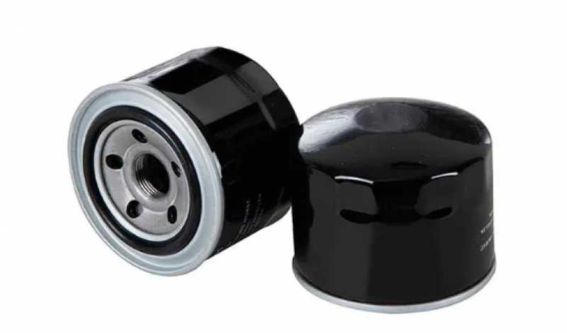 Accent Era Mi̇lenyum Admi̇re Excel Proton Besta Cerato İ20 Blue Mazda 5 Yag Fi̇ltresi̇ Ti̇voli̇