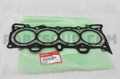 Si̇li̇ndi̇r Kapak Contasi Honda Ci̇vi̇c 96-01- Euro-Hr-V 97-01