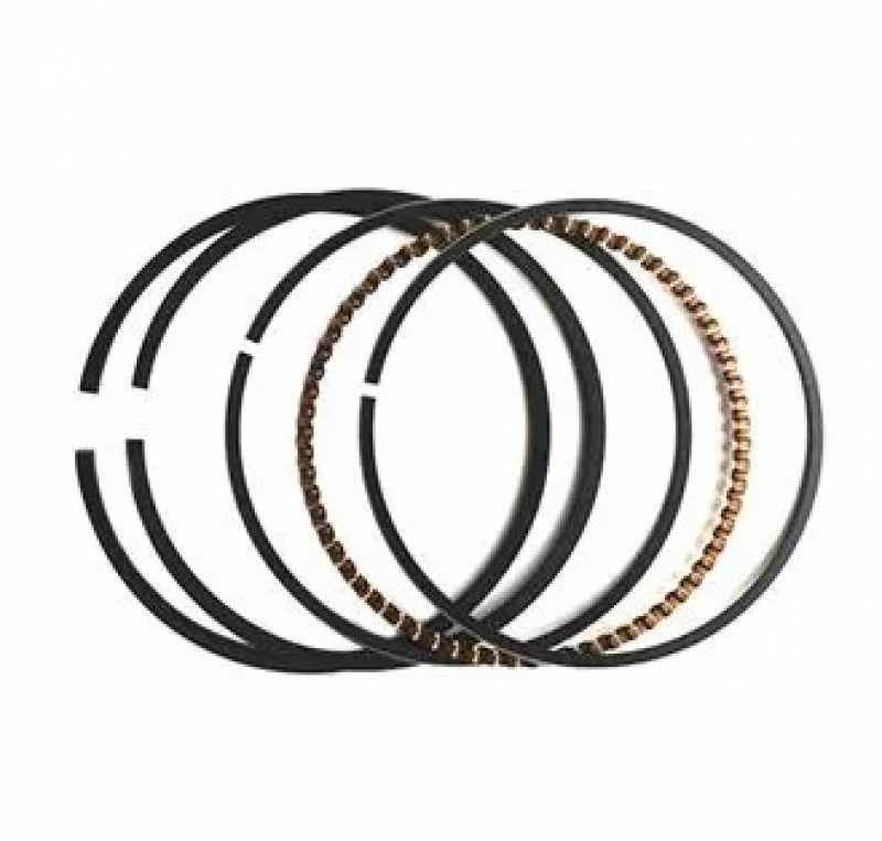 Sekman Takimi Std Accent Era Di̇zel 06-12 Getz 06-12 Cerato  Ri̇o 1,5 Crdi̇ 4Cyl 75,00