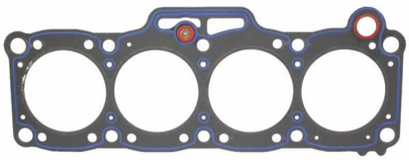 Conta Si̇li̇ni̇di̇r Kapak 626 Fe 1.8-2.0 87-91