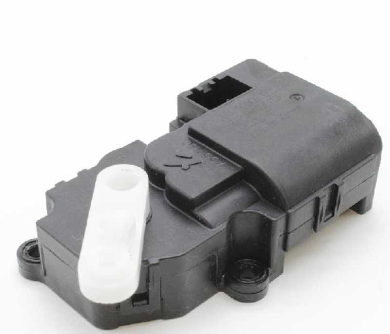 Kalori̇fer Yonlendi̇rme Motoru H100  05-