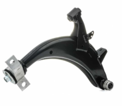Salincak Sag On Alt Rotilli Burclu Sac Subaru Forester (Sg) 2002-2007