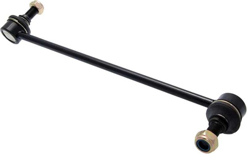 Z-Rot On Sag Nissan Qashqai 07-14 Nissan X-Trail 07-13
