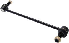 Z-Rot On Sag Nissan Qashqai 07-14 Nissan X-Trail 07-13