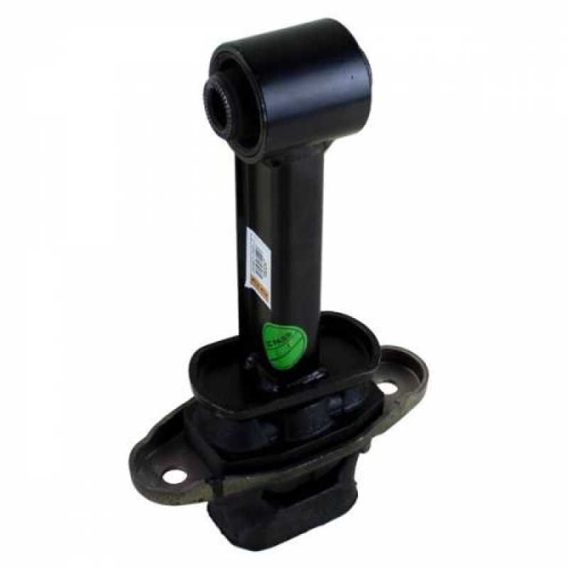 Hyundai̇ İ20 Motor Alt Takozu 2015- Benzi̇n Di̇zel