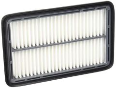 Hava Fi̇ltre Mazda 626 2.0 Fs 91-98 Enjeksi̇